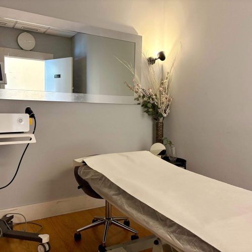 IMG_8223